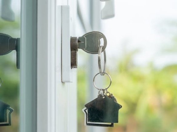 استخدام مدخرات التقاعد لشراء منزل أول دليل الشراء والتمويل Knight Properties