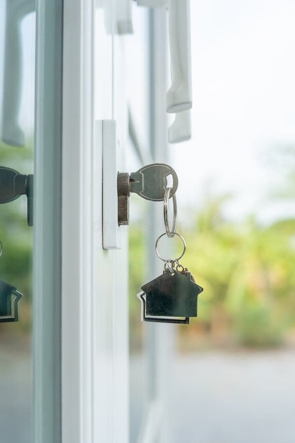 استخدام مدخرات التقاعد لشراء منزل أول دليل الشراء والتمويل Knight Properties