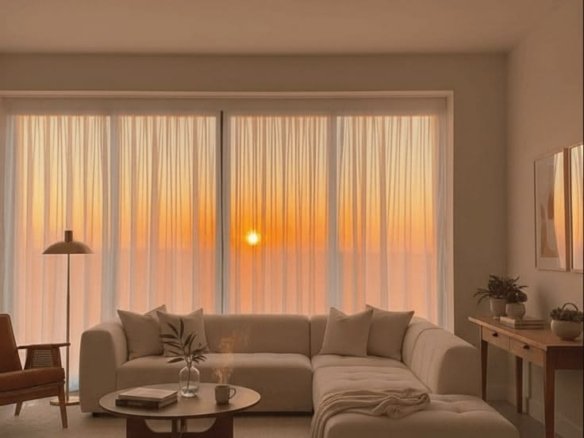 Задержка сдачи недвижимости в Хургаде с Knight Properties