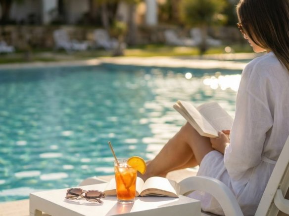 Property buying guide for expats in Hurghada with Knight Properties