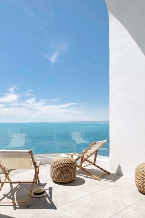 Buying property in egypt for foreigners luxury apartment Red Sea Knight Properties