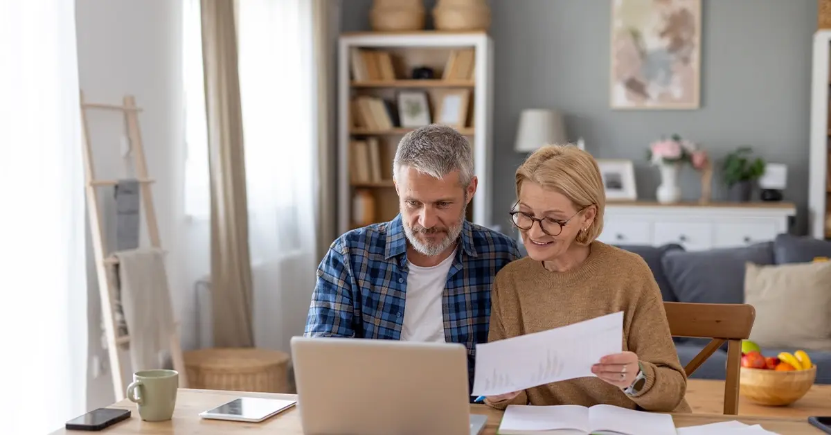 الاستثمار العقاري من خلال حساب التقاعد مع شركة Knight Properties في الغردقة