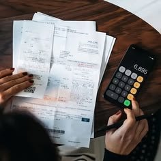Долгосрочная рассрочка или скидка за cash в Хургаде с Knight Properties