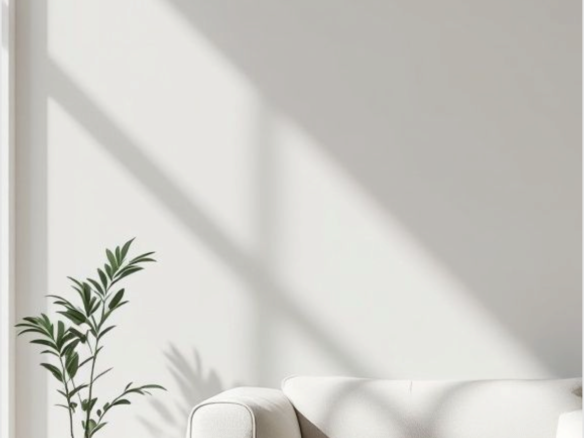 Préserver la beauté extérieure de votre maison et gérer l'impact du voisinage Knight Properties