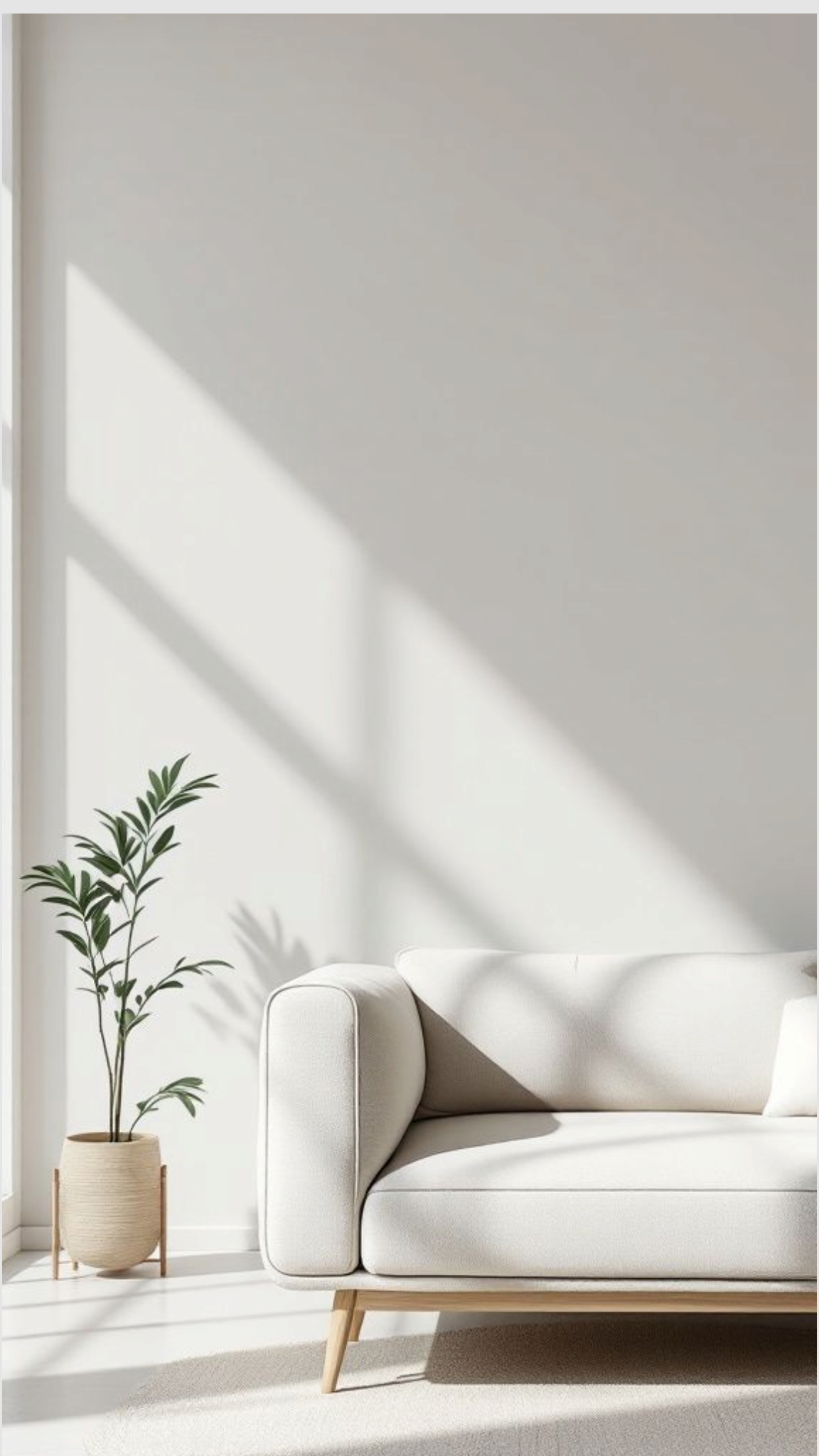 Préserver la beauté extérieure de votre maison et gérer l'impact du voisinage Knight Properties