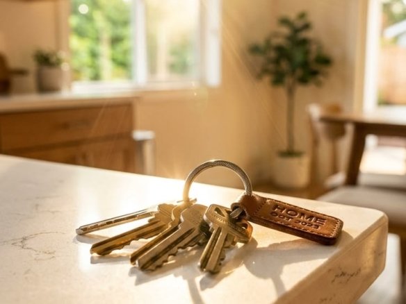 Konsultacja dotycząca short sale nieruchomości i inwestycji w Hurghadzie z Knight Properties