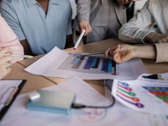 التكاليف الخفية عند شراء عقار ساحلي مع Knight Properties