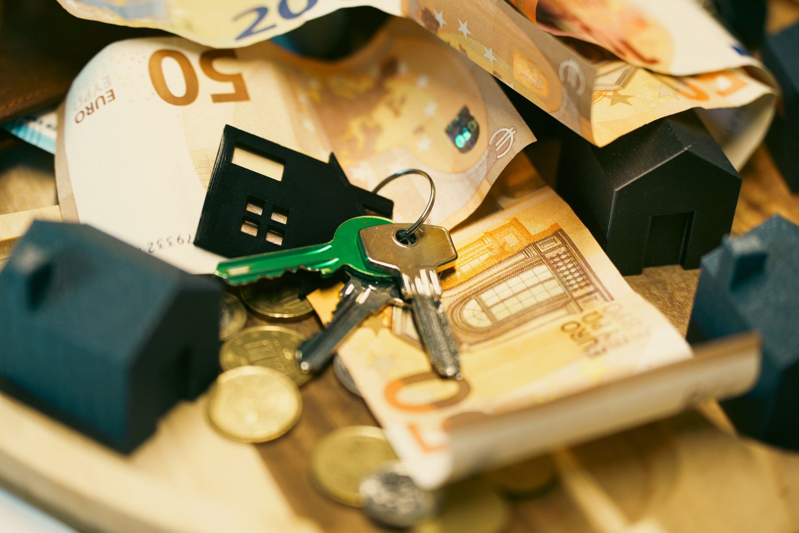 حساب تكلفة التشغيل العقارية في الغردقة مع Knight Properties