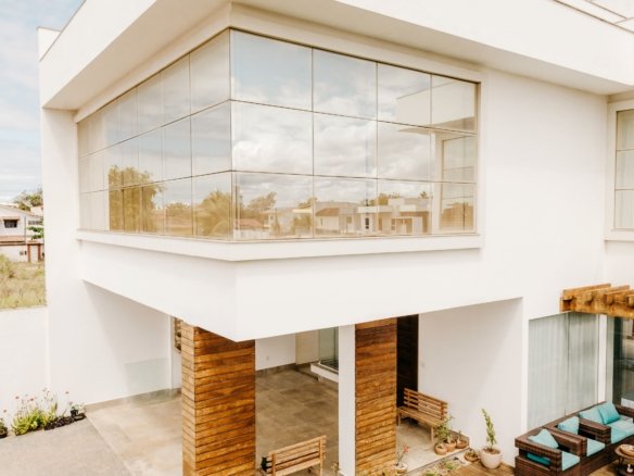 Home Features Buyers Value Most in 2026