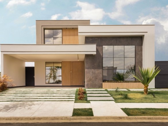Housing inventory impact Hurghada real estate analysis with Knight Properties