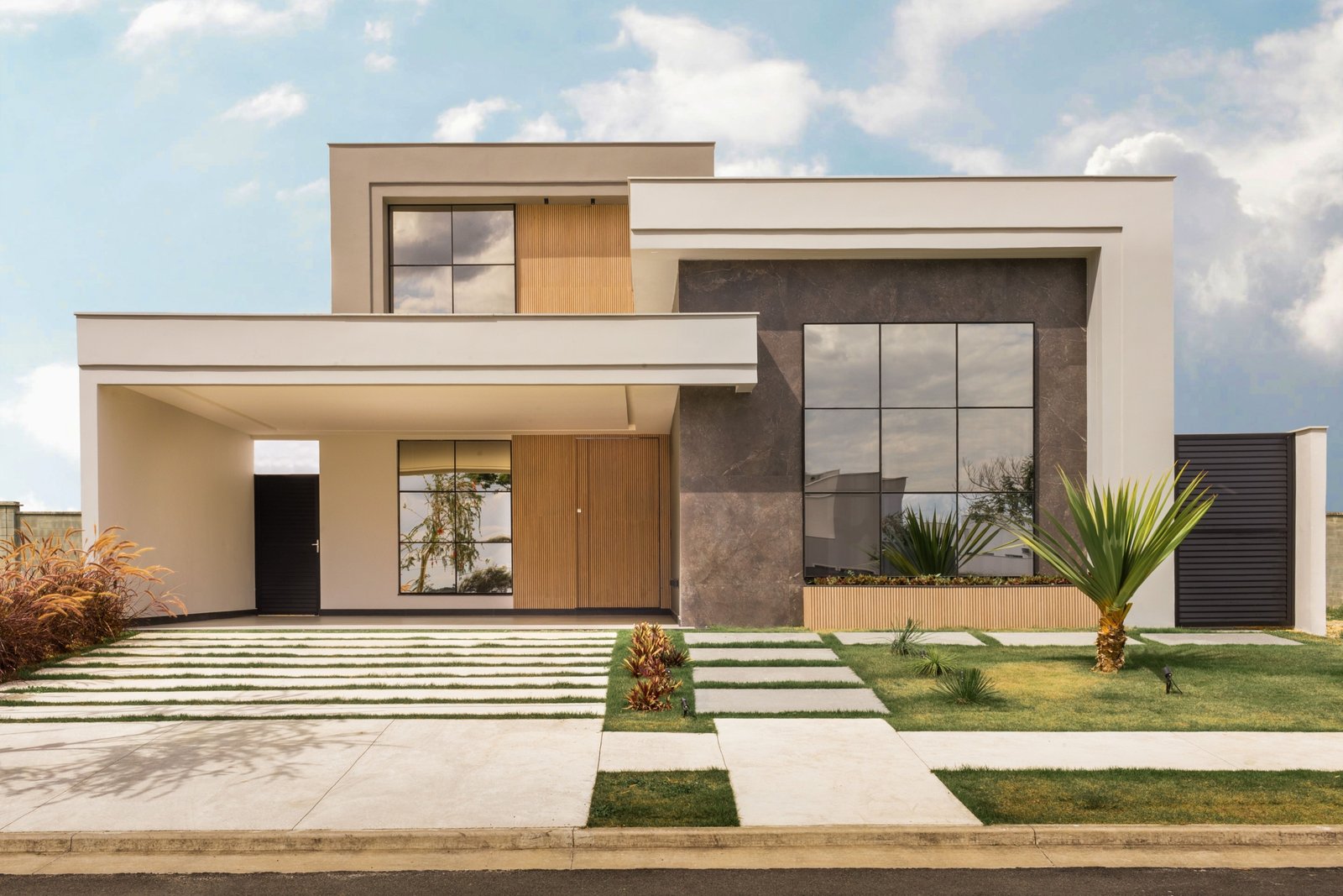 Housing inventory impact Hurghada real estate analysis with Knight Properties