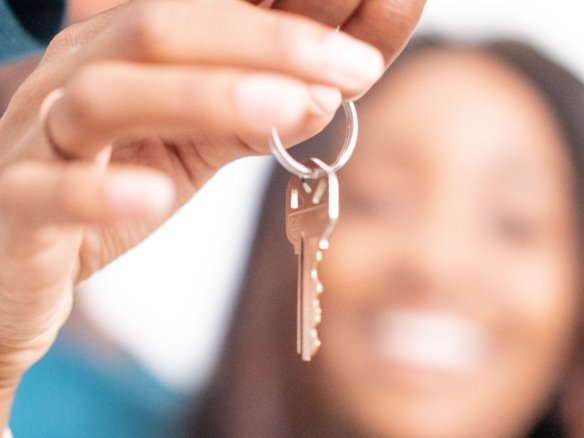 Покупка недвижимости в Хургаде в августе аналитика Knight Properties