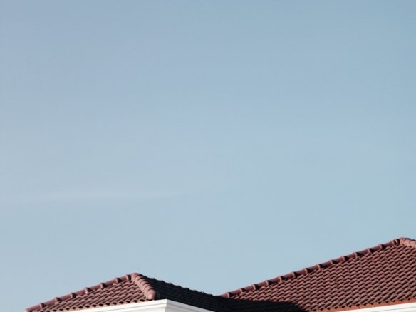 Vor- und Nachteile von Neubauimmobilien