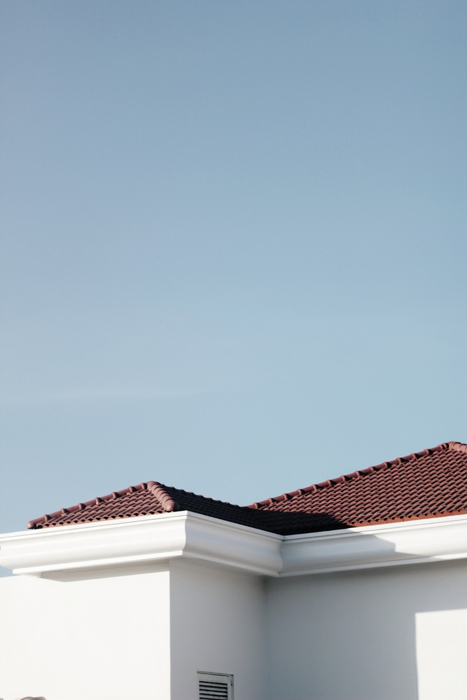 Vor- und Nachteile von Neubauimmobilien
