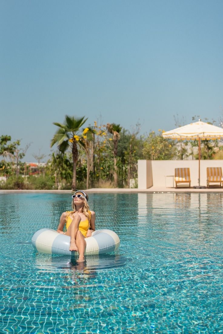 Is it safe to go to Hurghada Egypt now Peaceful beach resort and clear water in Hurghada Egypt.