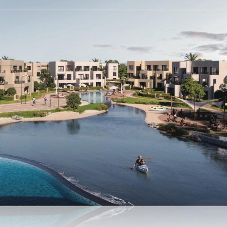 Is Makadi Heights the New El Gouna? A Comprehensive Comparison