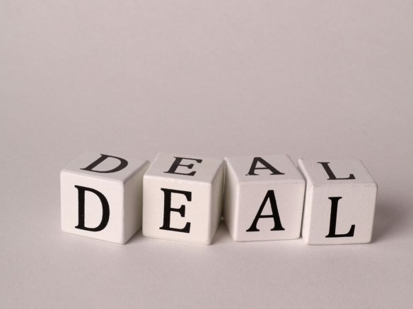 Casa Oggi: trovare la migliore offerta immobiliare