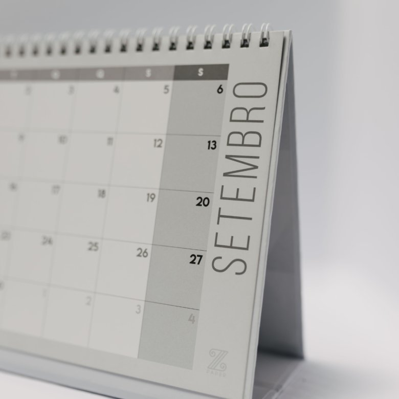 Comprare casa a settembre 2026: strategie e considerazioni