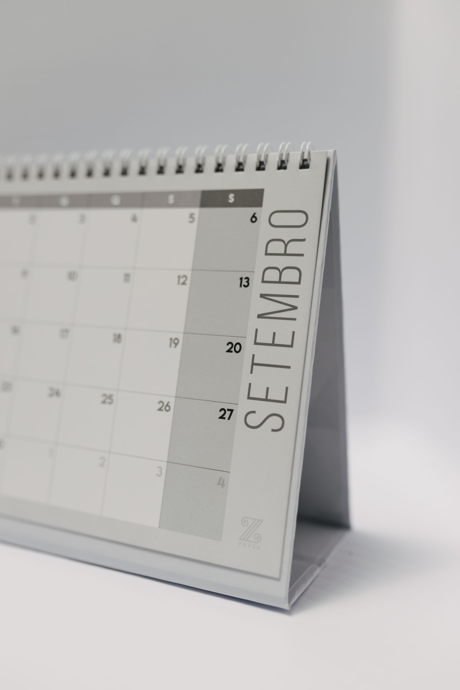 Settembre 2026 per l'acquisto di una casa