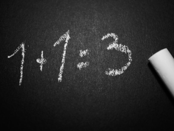 erreurs émotionnelles des vendeurs lors de la vente immobilière