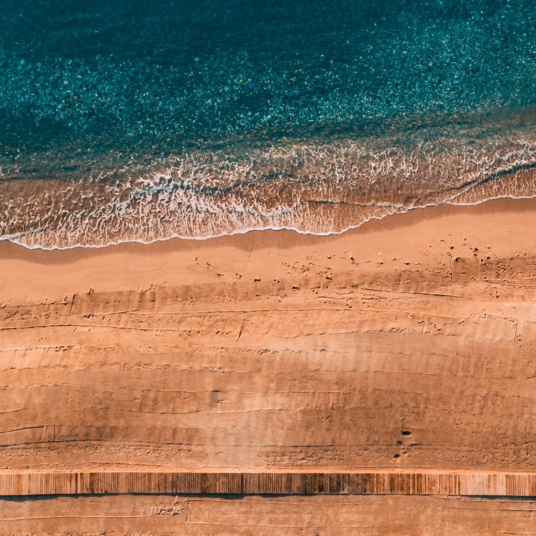 Direkt am Strand vs. Immobilien in zweiter Reihe in Hurghada: Vor- und Nachteile