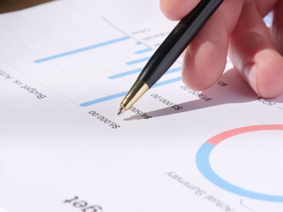 Rental Income from Property Investment