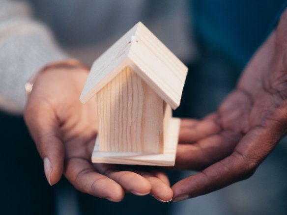 Strategies for accessing investment property equity without selling