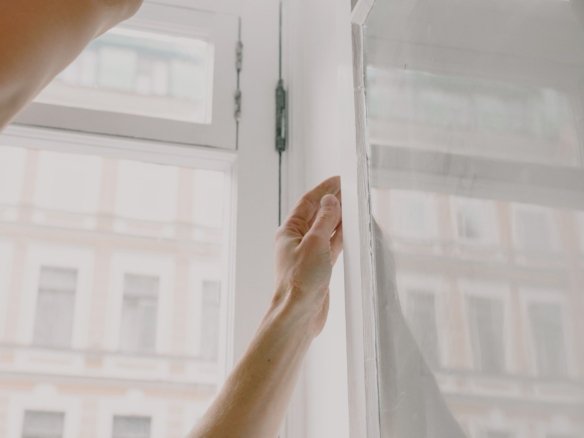 Apartment maintenance services and property upkeep