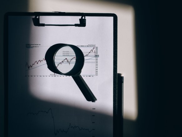 Inflazione e impatto sul mercato immobiliare