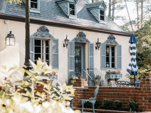 Resale value – ways to increase your home’s value