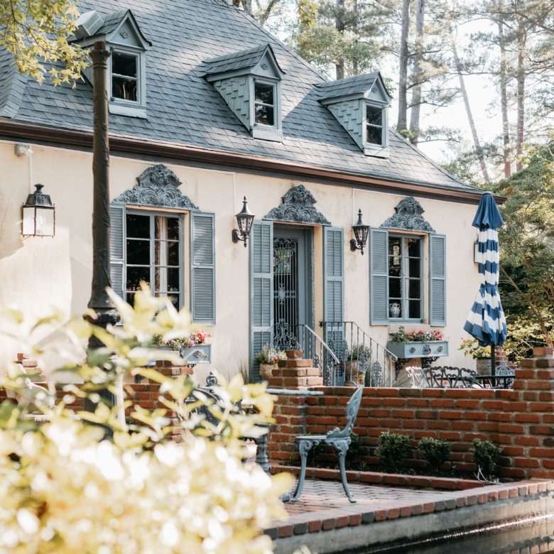 Boosting Your Home’s Resale Value: 10 Effective Strategies