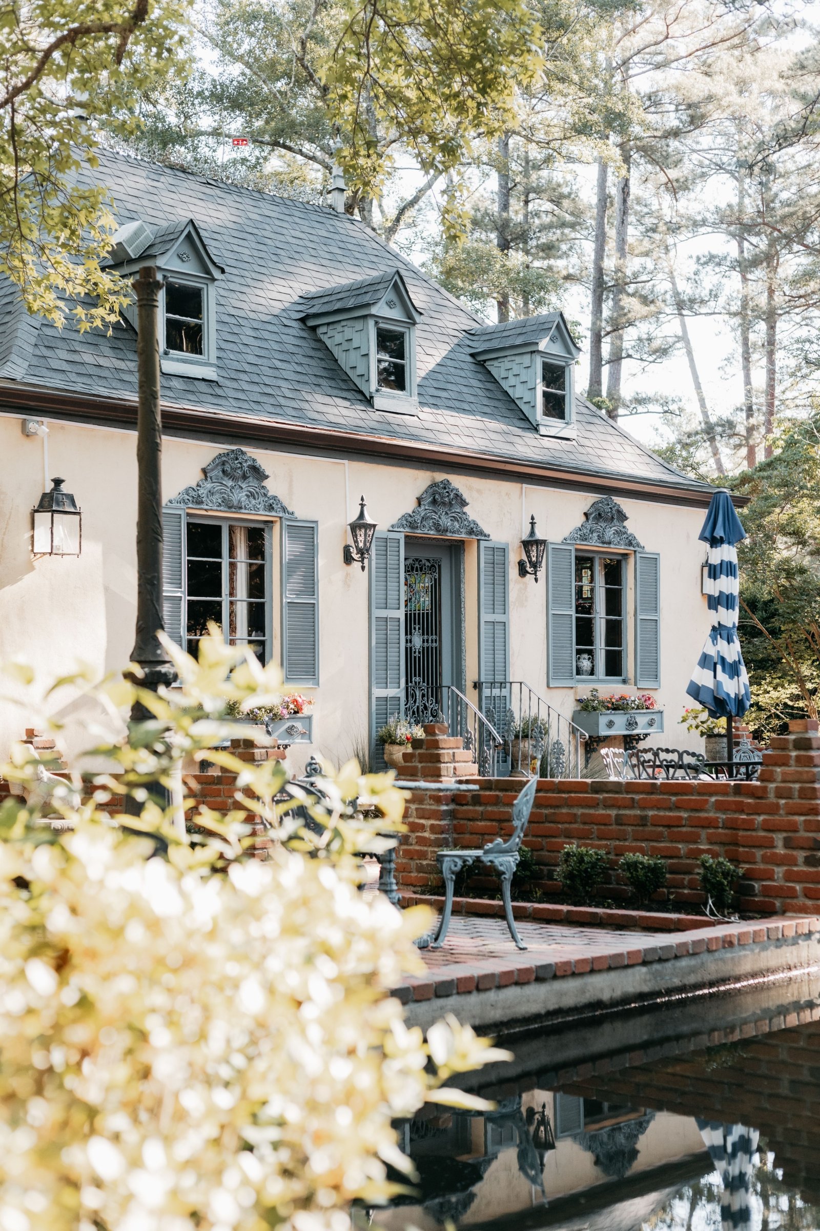 Resale value – ways to increase your home’s value