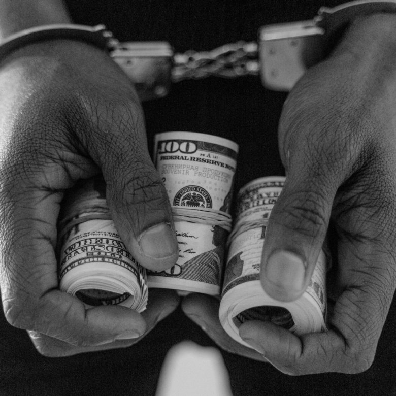 Hausverkauf gegen Bargeld: Wann es sich lohnt
