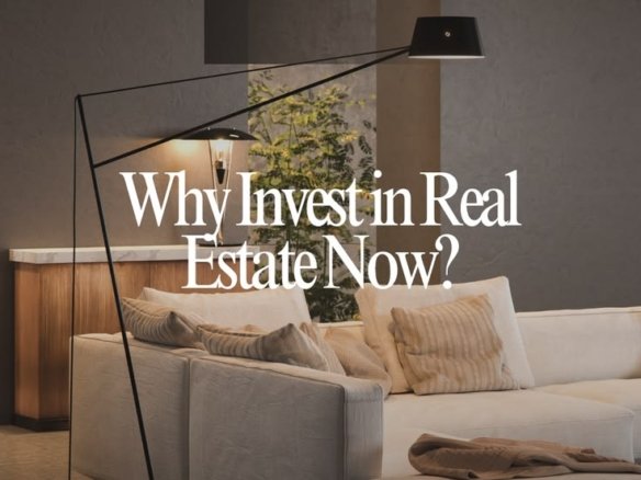 real estate investment Hurghada 2027