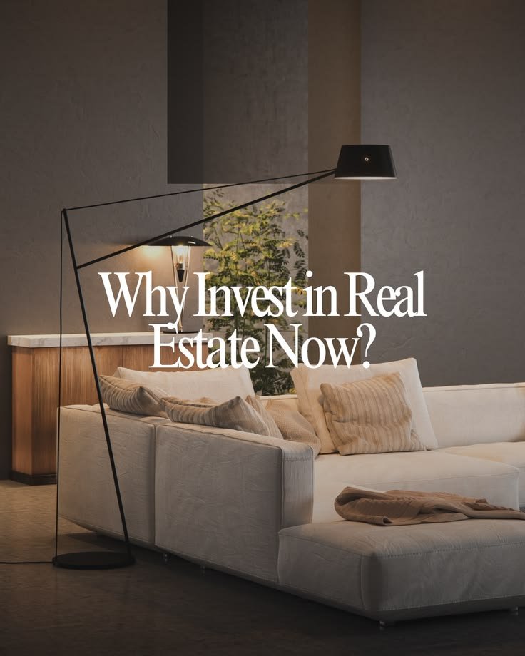 real estate investment Hurghada 2027
