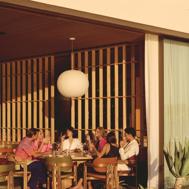 How to Judge a Neighborhood in Hurghada: A Proven 60-Minute Walking Plan