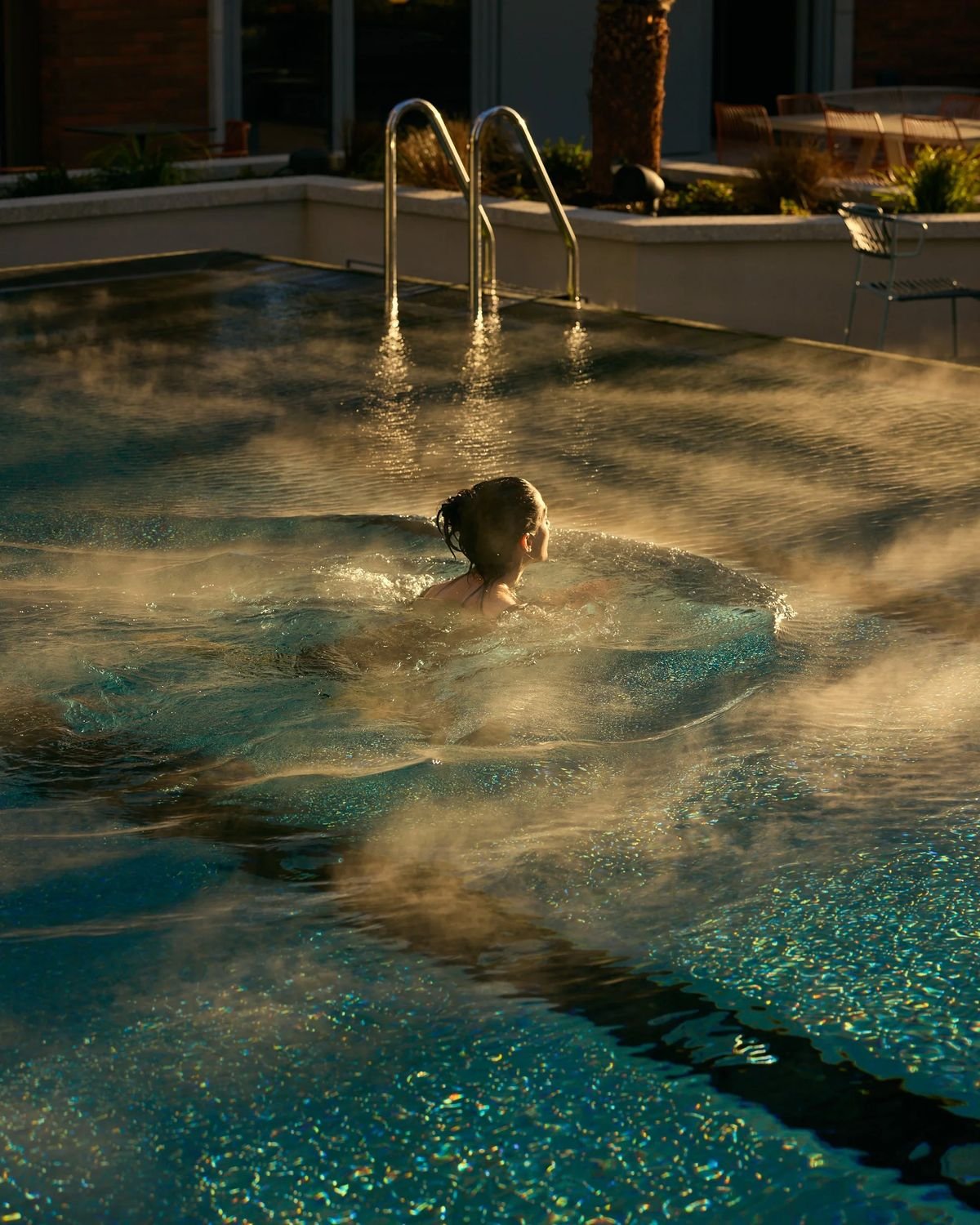 proprietate in Hurghada