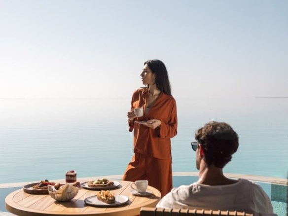 property financing in Hurghada