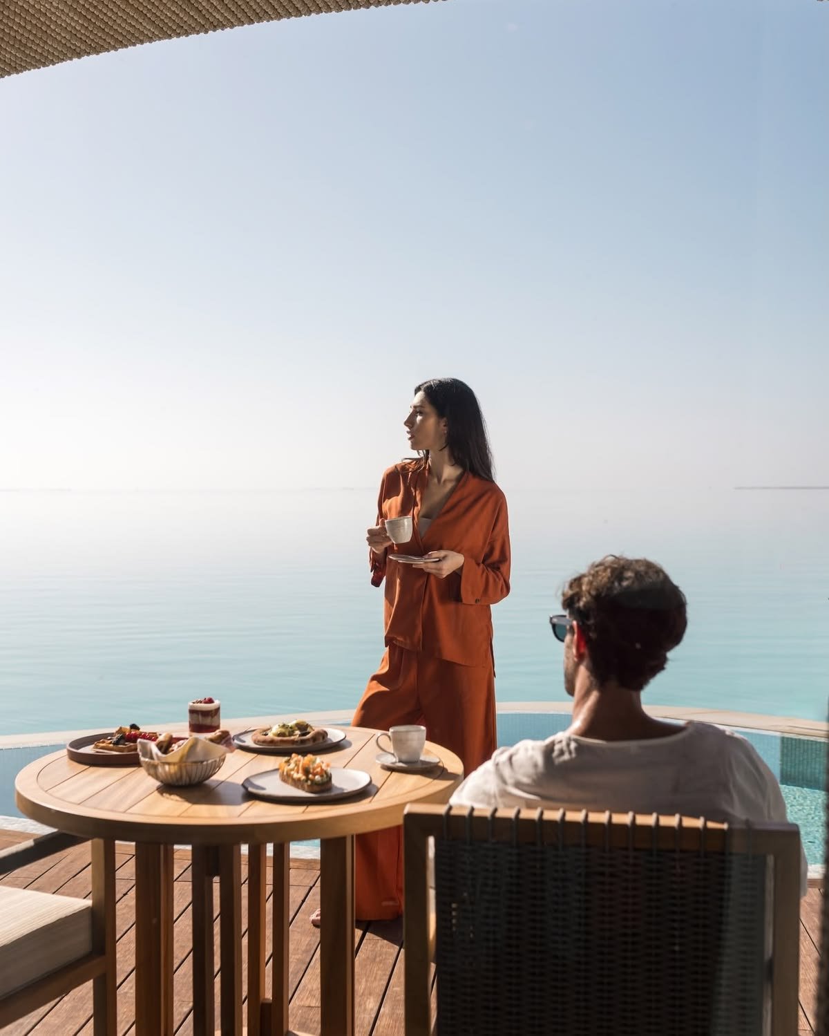 property financing in Hurghada