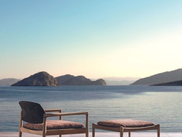 buy property in Hurghada as a foreigner