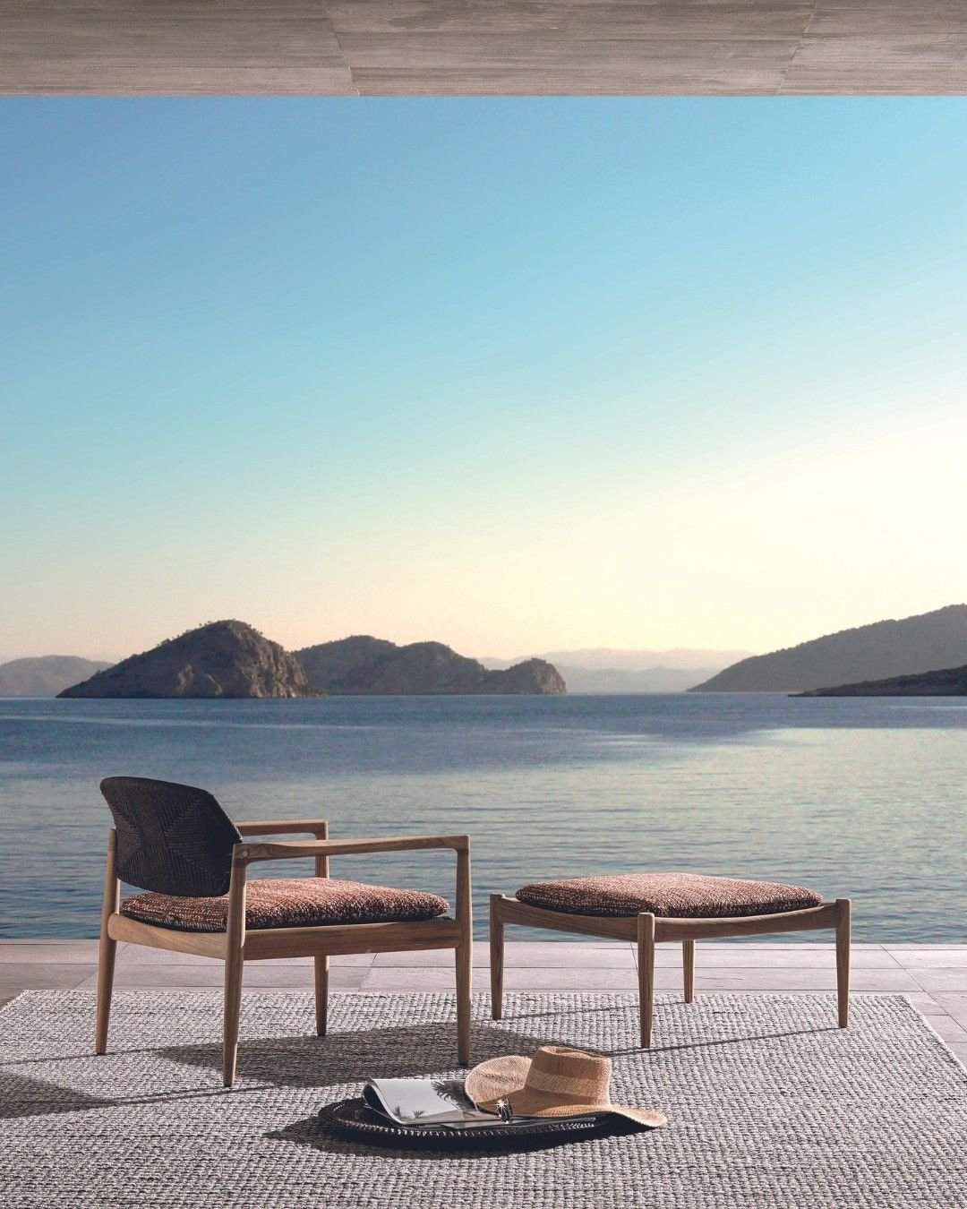 buy property in Hurghada as a foreigner