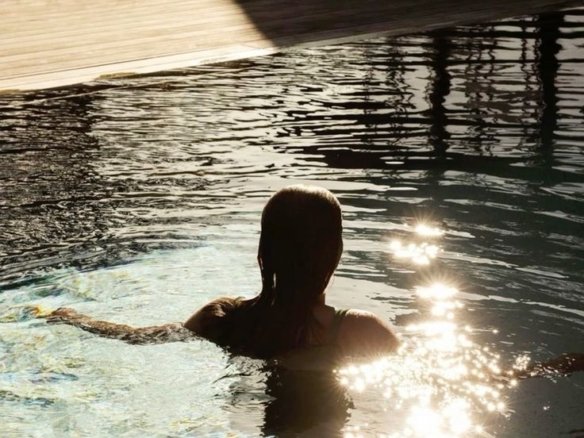 Casa de vacanta in Hurghada: Ghidul tău complet pentru ierni la soare