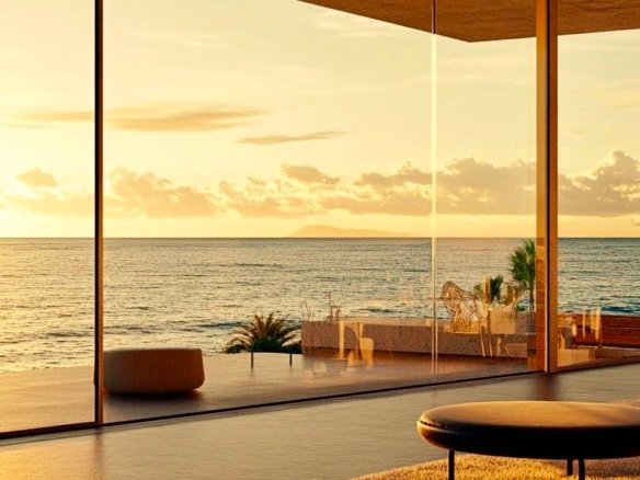 Beachfront Property in Hurghada: 3 Proven Ways | Knight Properties