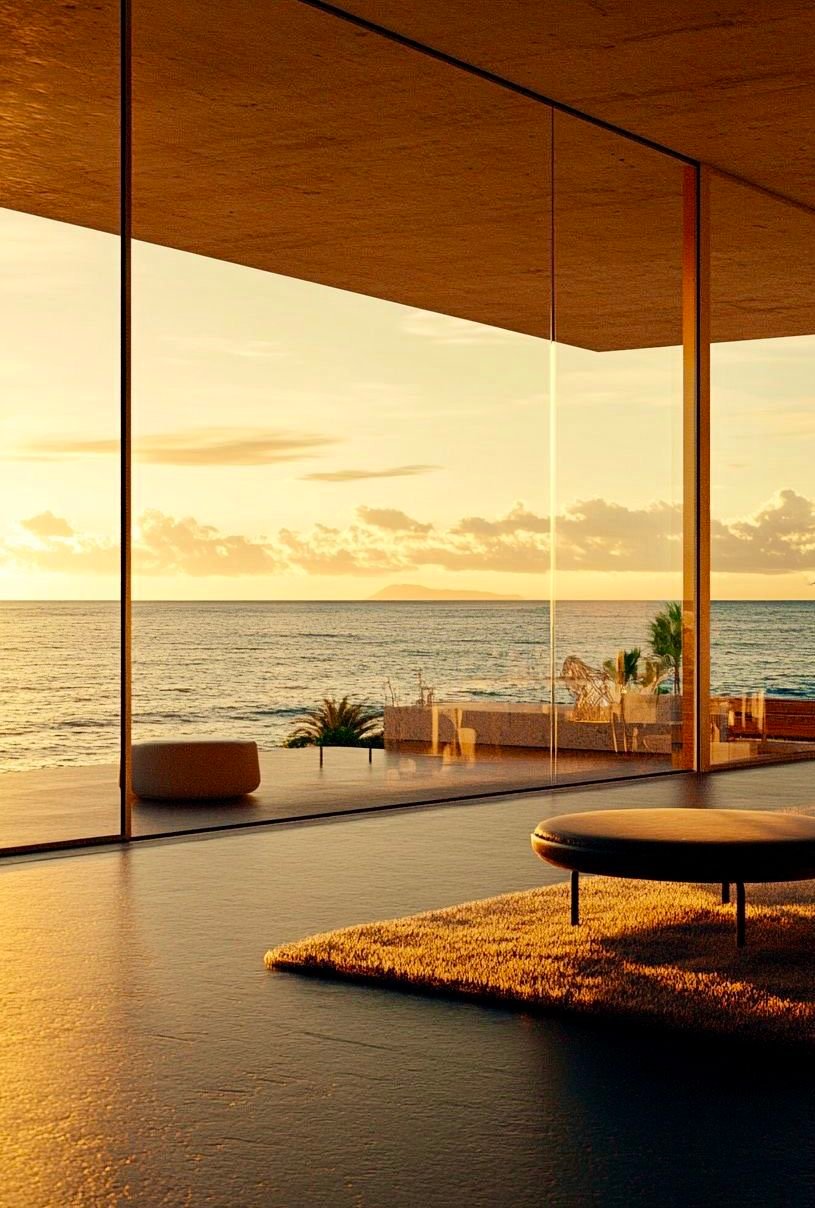 Beachfront Property in Hurghada: 3 Proven Ways | Knight Properties