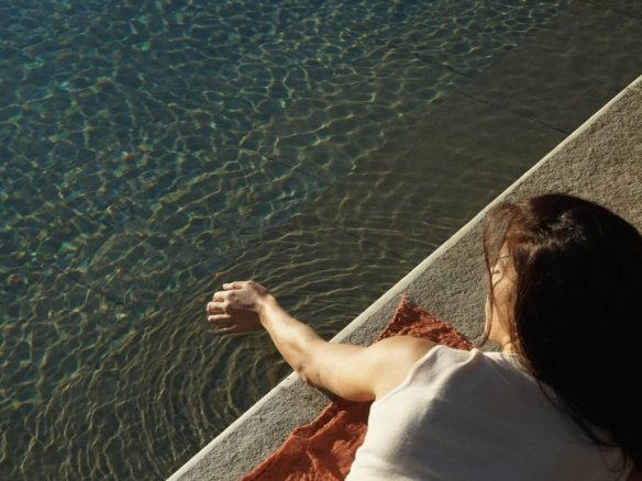 sell property in Hurghada