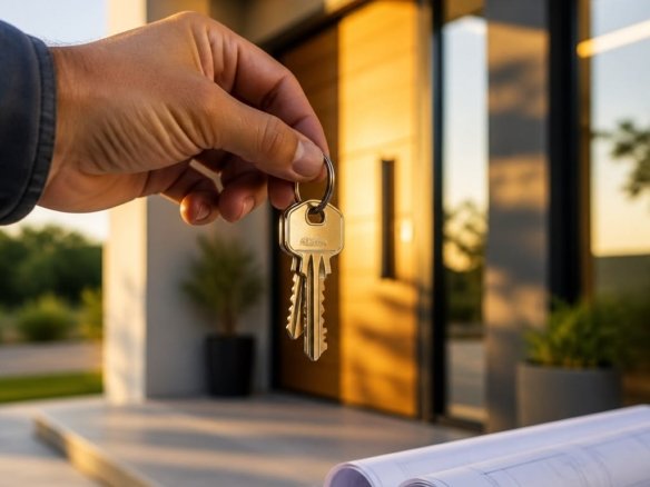 Gestione di un appartamento a Hurghada: 7 domande | Knight Properties