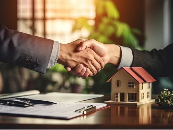 عقارات الغردقة