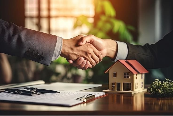 عقارات الغردقة