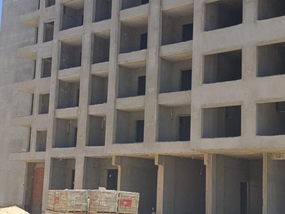 New Developments in Hurghada: 5 Smart Steps | Knight Properties