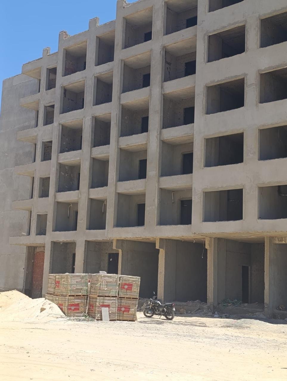 New Developments in Hurghada: 5 Smart Steps | Knight Properties